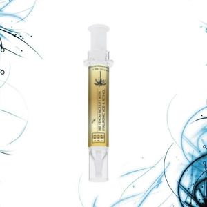 Bee Venom Face Lift Serum